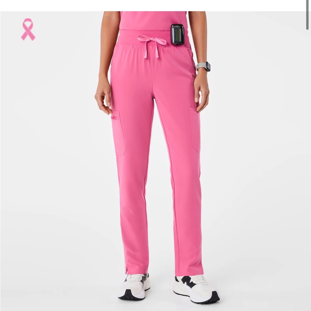 Nwt F*cking cancer  high waisted skinny yola XXSP